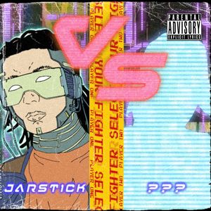 雏田乳❌🔞🔞㊙️网站
