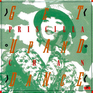 雏田乳❌🔞🔞㊙️网站
