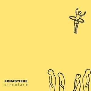 雏田乳❌🔞🔞㊙️网站
