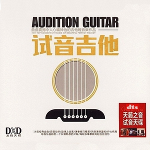 雏田乳❌🔞🔞㊙️网站
