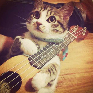 雏田乳❌🔞🔞㊙️网站
