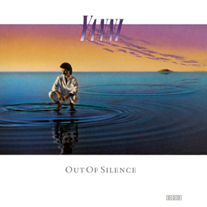 雏田乳❌🔞🔞㊙️网站
