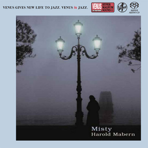 雏田乳❌🔞🔞㊙️网站
