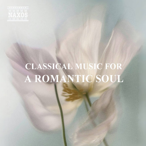 雏田乳❌🔞🔞㊙️网站
